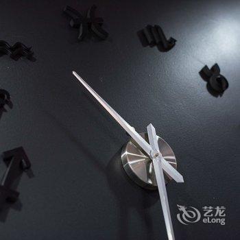 广州Xiao(00131590)公寓(艺术博物院分店)酒店提供图片