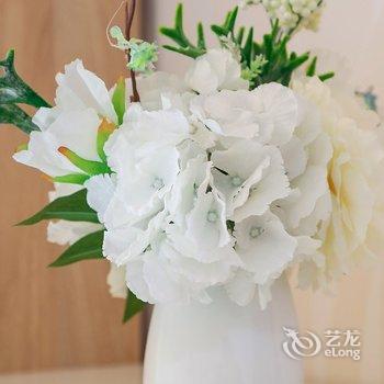 成都途掌柜·嘉瑶公寓(宽巷子分店)酒店提供图片