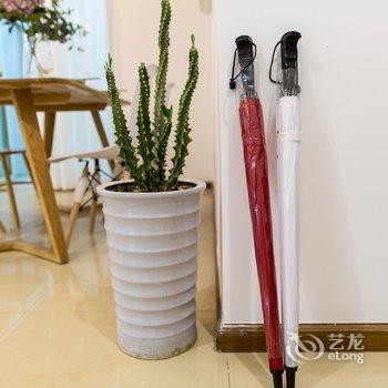 成都Locals路客·成都武侯A02舍公寓(合江亭分店)酒店提供图片