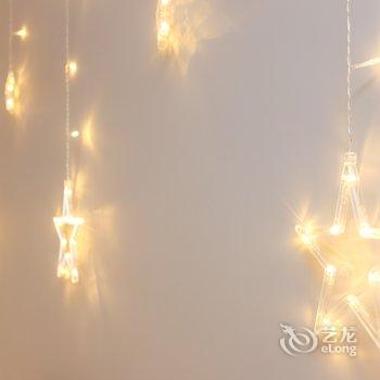 成都司雪冰公寓(丽都路分店)酒店提供图片