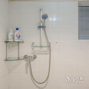 重庆路客BC4490精品民宿酒店提供图片
