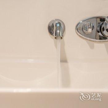 重庆路客BC4490精品民宿酒店提供图片