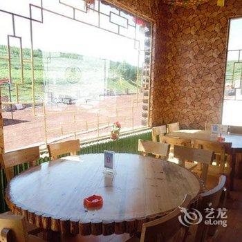 张北静娴居农家院(原布达拉采摘避暑庄园)酒店提供图片