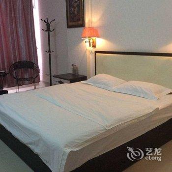 淄博清馨旅馆酒店提供图片