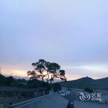 八达岭荣华之居超市民宿酒店提供图片