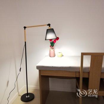 西安壹点民宿(昌明路东口分店)酒店提供图片
