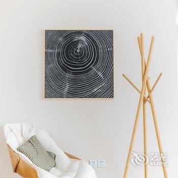 成都梵谷精品(九眼桥春熙路店)公寓酒店提供图片