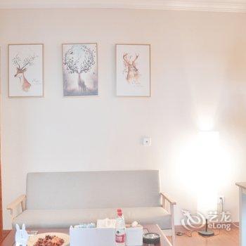 乎喜精品民宿(上海夏砾路分店)酒店提供图片