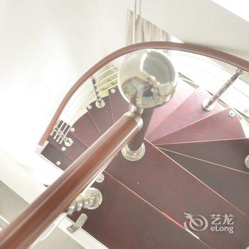 乎喜精品民宿(上海夏砾路分店)酒店提供图片