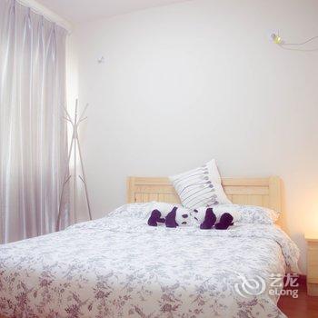 乎喜精品民宿(上海夏砾路分店)酒店提供图片