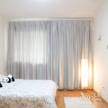 乎喜精品民宿(上海夏砾路分店)酒店提供图片