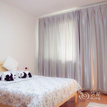 乎喜精品民宿(上海夏砾路分店)酒店提供图片