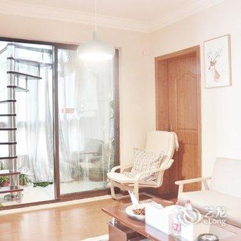 乎喜精品民宿(上海夏砾路分店)酒店提供图片