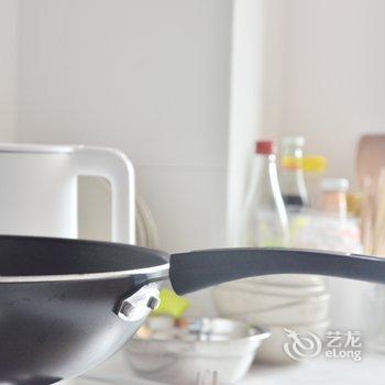 乎喜精品民宿(上海夏砾路分店)酒店提供图片