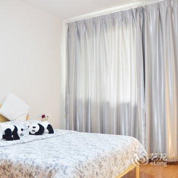 乎喜精品民宿(上海夏砾路分店)酒店提供图片