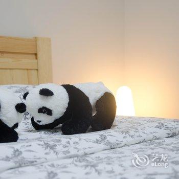 乎喜精品民宿(上海夏砾路分店)酒店提供图片