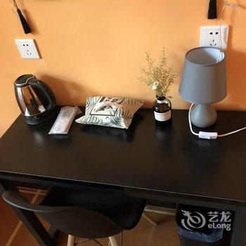 北京春光小院酒店提供图片
