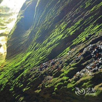 甘泉祥和商务宾馆酒店提供图片
