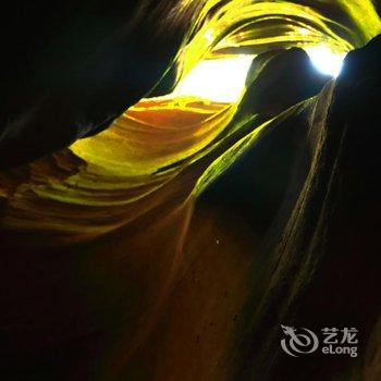 甘泉祥和商务宾馆酒店提供图片