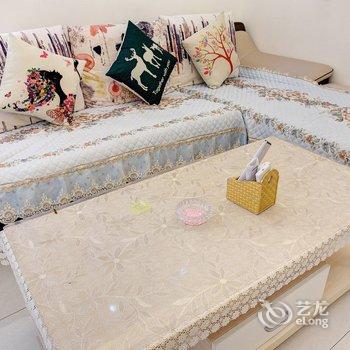 西安远方1公寓(含元路分店)酒店提供图片