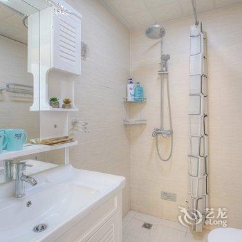 西安远方1公寓(含元路分店)酒店提供图片