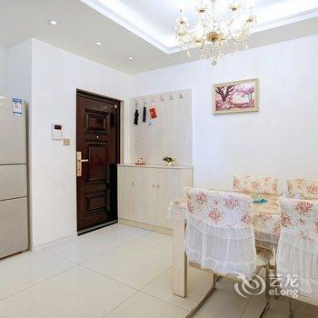 西安远方1公寓(含元路分店)酒店提供图片