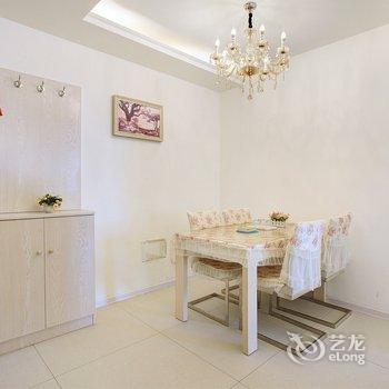 西安远方1公寓(含元路分店)酒店提供图片