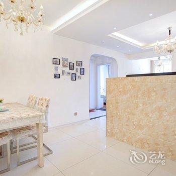 西安远方1公寓(含元路分店)酒店提供图片