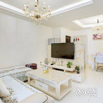 西安远方1公寓(含元路分店)酒店提供图片