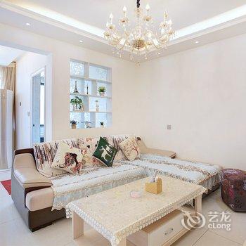 西安远方1公寓(含元路分店)酒店提供图片