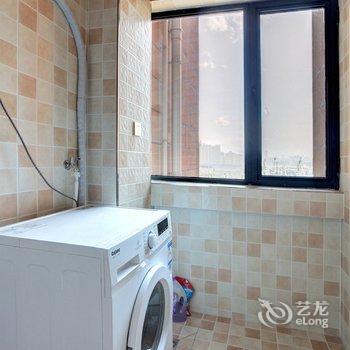西安远方1公寓(含元路分店)酒店提供图片