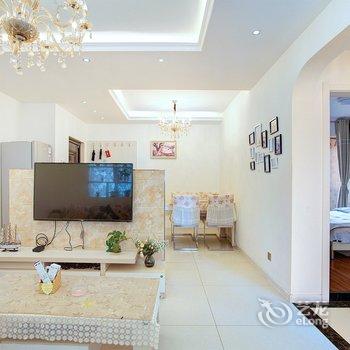 西安远方1公寓(含元路分店)酒店提供图片