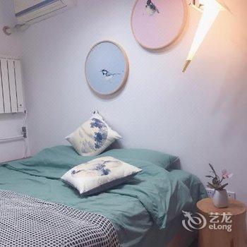 大象民宿(北京翠微店)酒店提供图片