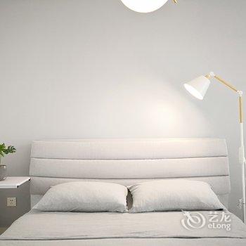 成都CD-TWO公寓酒店提供图片