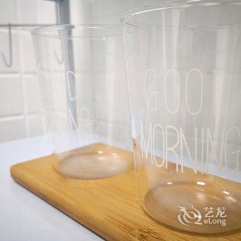 成都CD-TWO公寓酒店提供图片