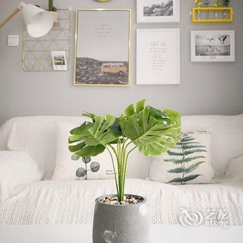 成都CD-TWO公寓酒店提供图片