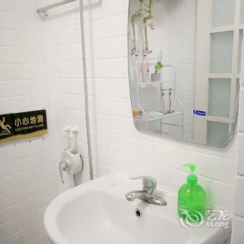 成都CD-TWO公寓酒店提供图片