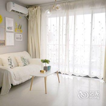 成都CD-TWO公寓酒店提供图片