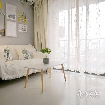 成都CD-TWO公寓酒店提供图片