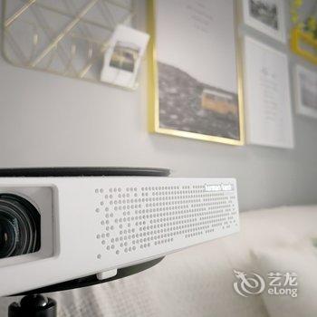 成都CD-TWO公寓酒店提供图片