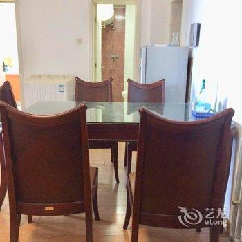 青岛客栈(13号店)酒店提供图片