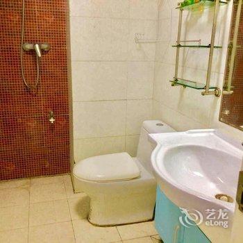 青岛客栈(13号店)酒店提供图片