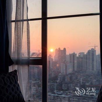 广州Alice(00004890)公寓(八旗博物馆分店)酒店提供图片