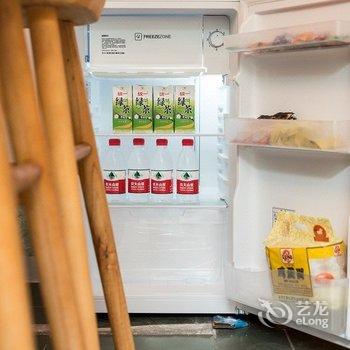 广州Alice(00006670)公寓(小港新村分店)酒店提供图片