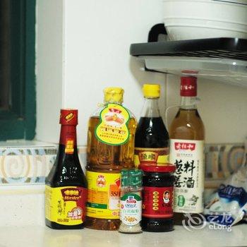 广州卫林(00008880)公寓(鹭江村分店)酒店提供图片