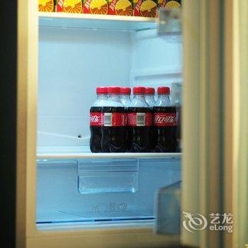 广州卫林(00008880)公寓(鹭江村分店)酒店提供图片
