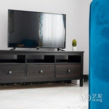 广州Alice(00006670)公寓(小港新村分店)酒店提供图片
