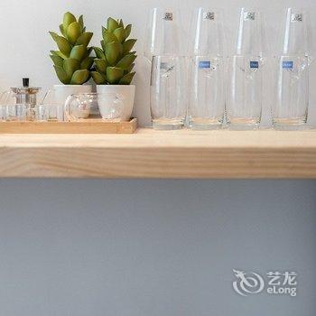 广州Alice(00006670)公寓(小港新村分店)酒店提供图片