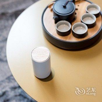 广州Alice(00006670)公寓(小港新村分店)酒店提供图片