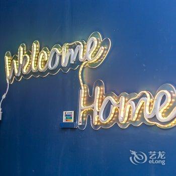 广州Ansongor(00147460)公寓(北庄冼公祠分店)酒店提供图片